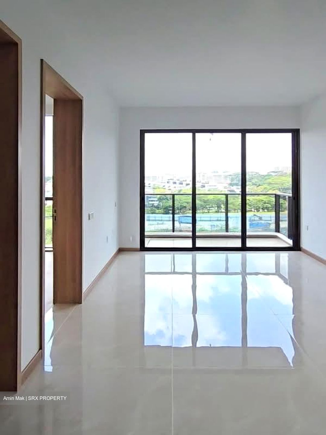 The Botany At Dairy Farm (D23), Condominium #568244691